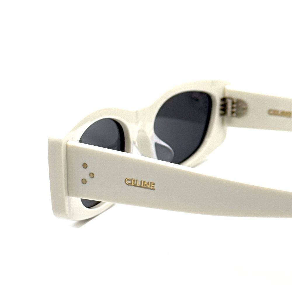 New, CELINE Sunglasses CL40245U 25A Authentic - Picture 7 of 12